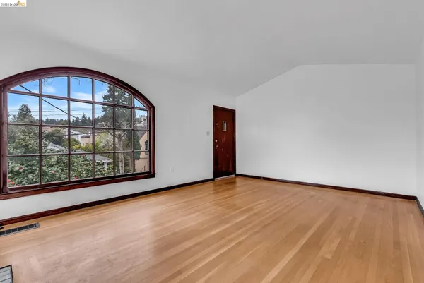 $2,200,000 | 2340 Virginia Street, Berkeley, CA 94709