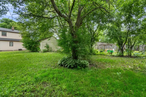 $125,000 | 5049 North 55th Street, Milwaukee, WI 53218