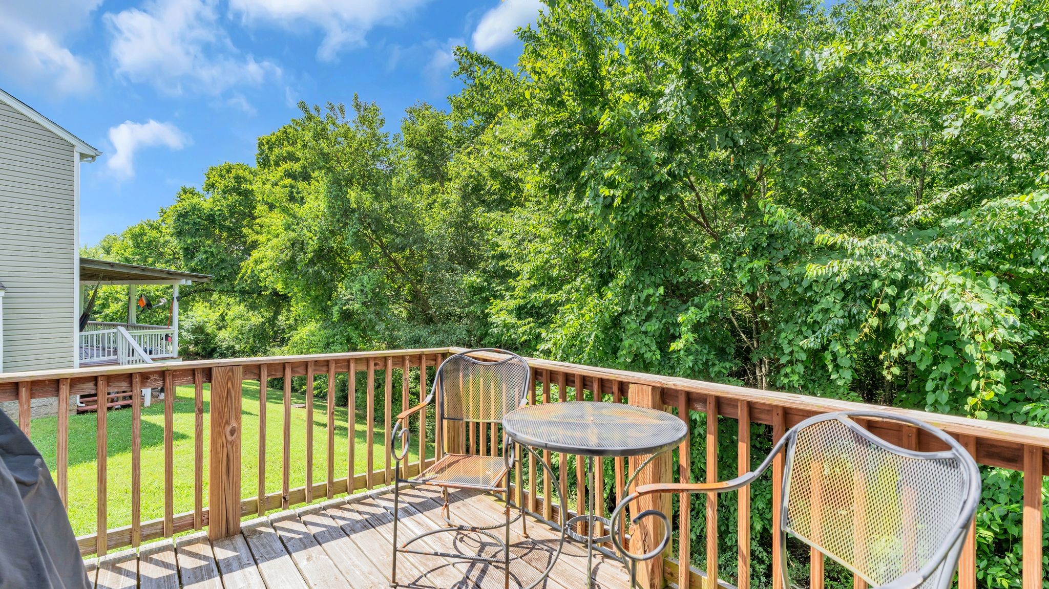 123 Golf Club Circle Springfield, TN 37172 - Photo 24 of 27