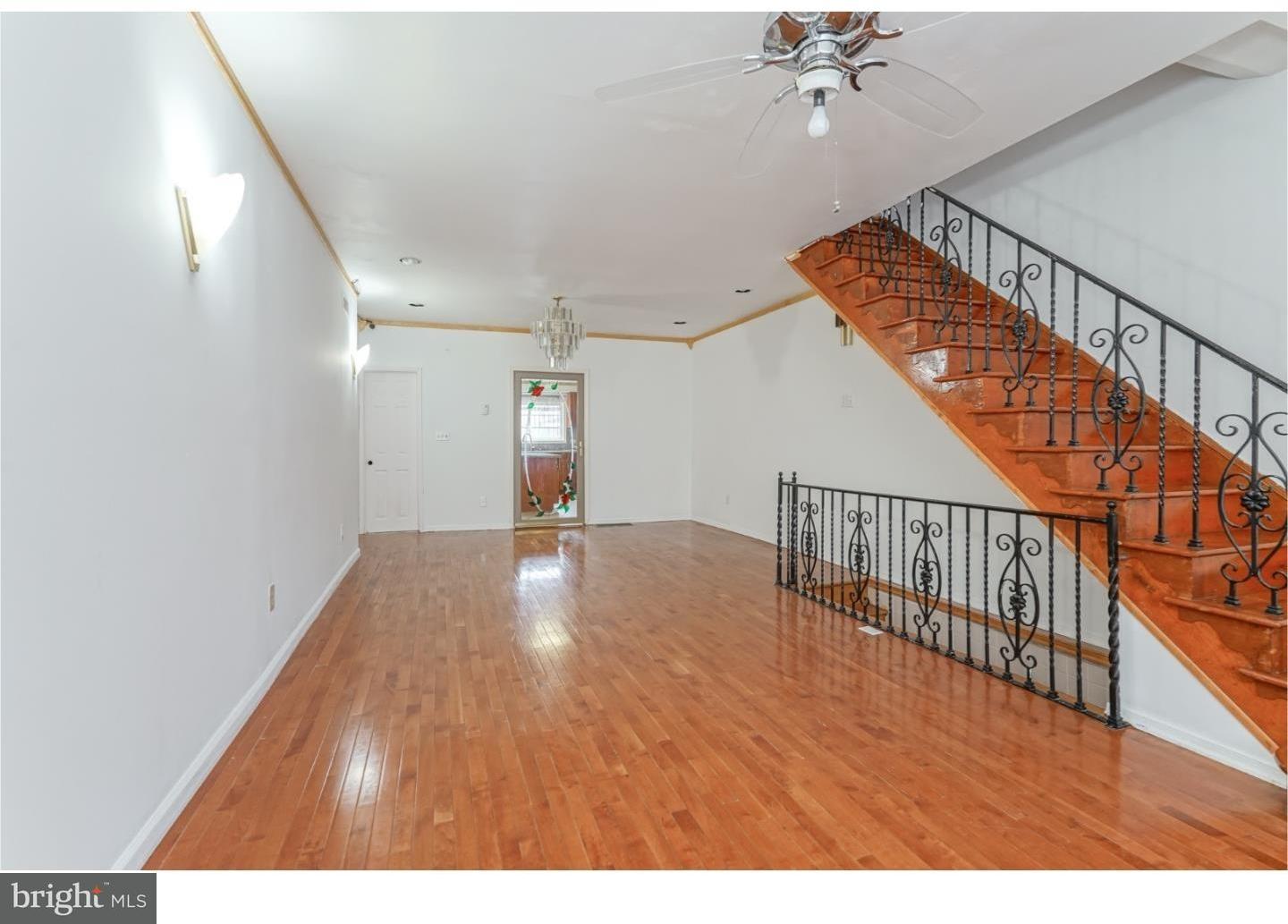 430 West Ritner Street Philadelphia, PA 19148 - Photo 2 of 19 Gallery Image 2