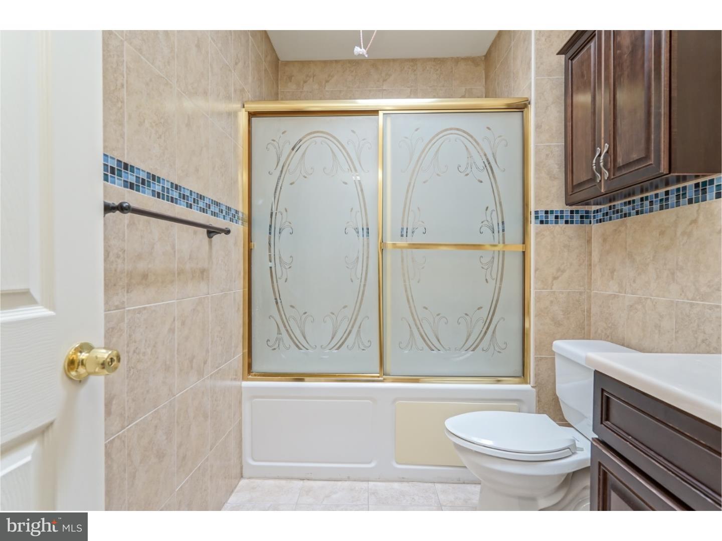 430 West Ritner Street Philadelphia, PA 19148 - Photo 11 of 19 Gallery Image 11