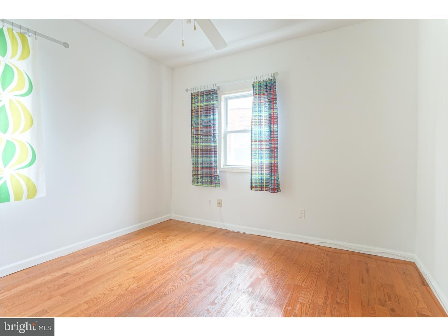 430 West Ritner Street Philadelphia, PA 19148 - Photo 12 of 19 Gallery Image 12