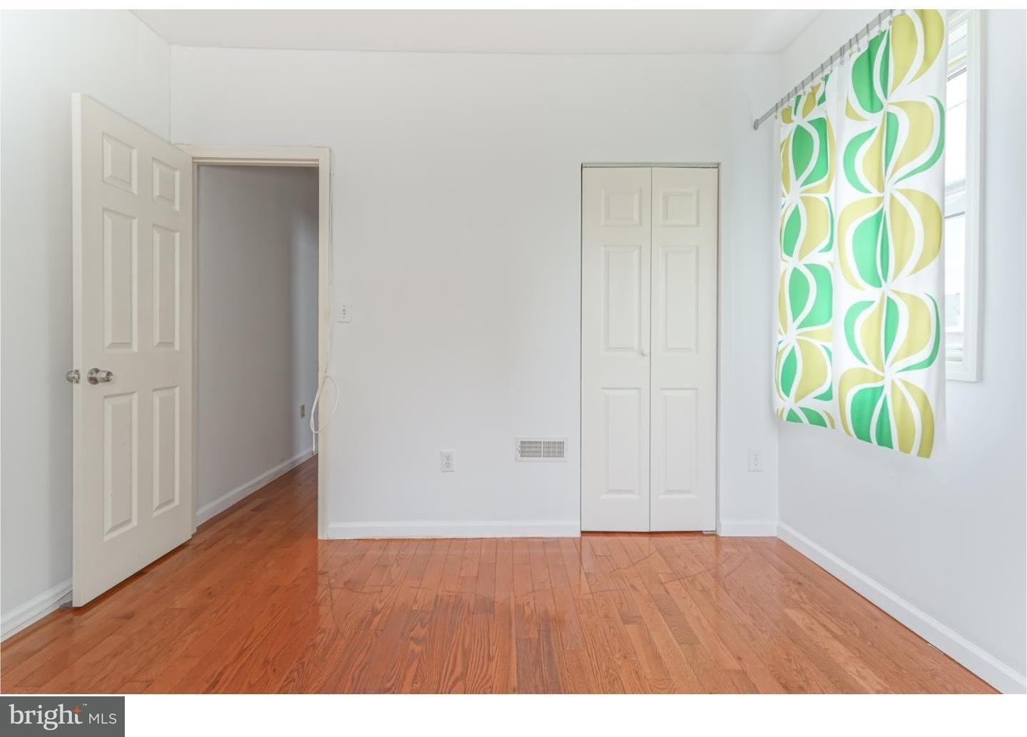 430 West Ritner Street Philadelphia, PA 19148 - Photo 13 of 19 Gallery Image 13