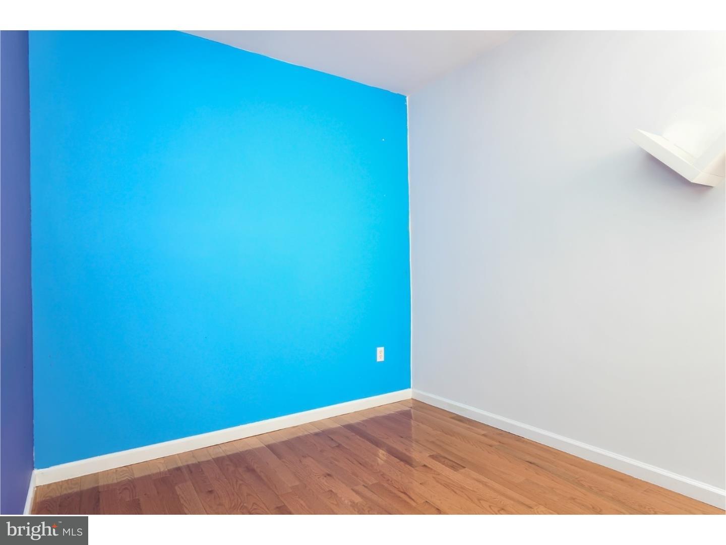 430 West Ritner Street Philadelphia, PA 19148 - Photo 14 of 19 Gallery Image 14