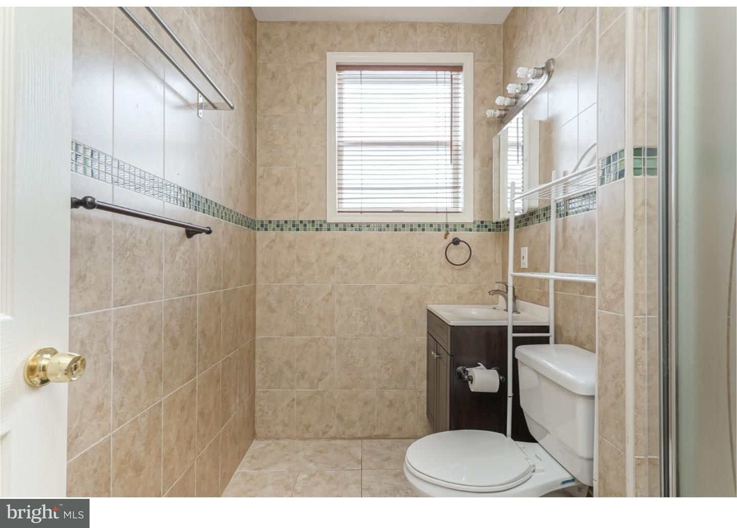 430 West Ritner Street Philadelphia, PA 19148 - Photo 15 of 19 Gallery Image 15