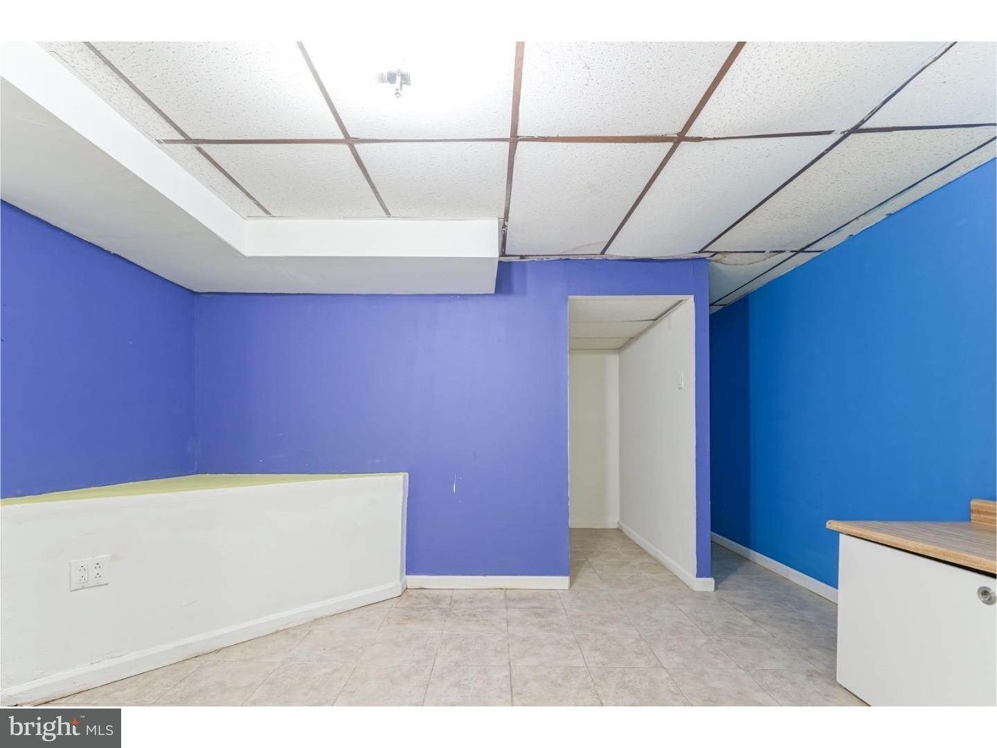 430 West Ritner Street Philadelphia, PA 19148 - Photo 16 of 19 Gallery Image 16