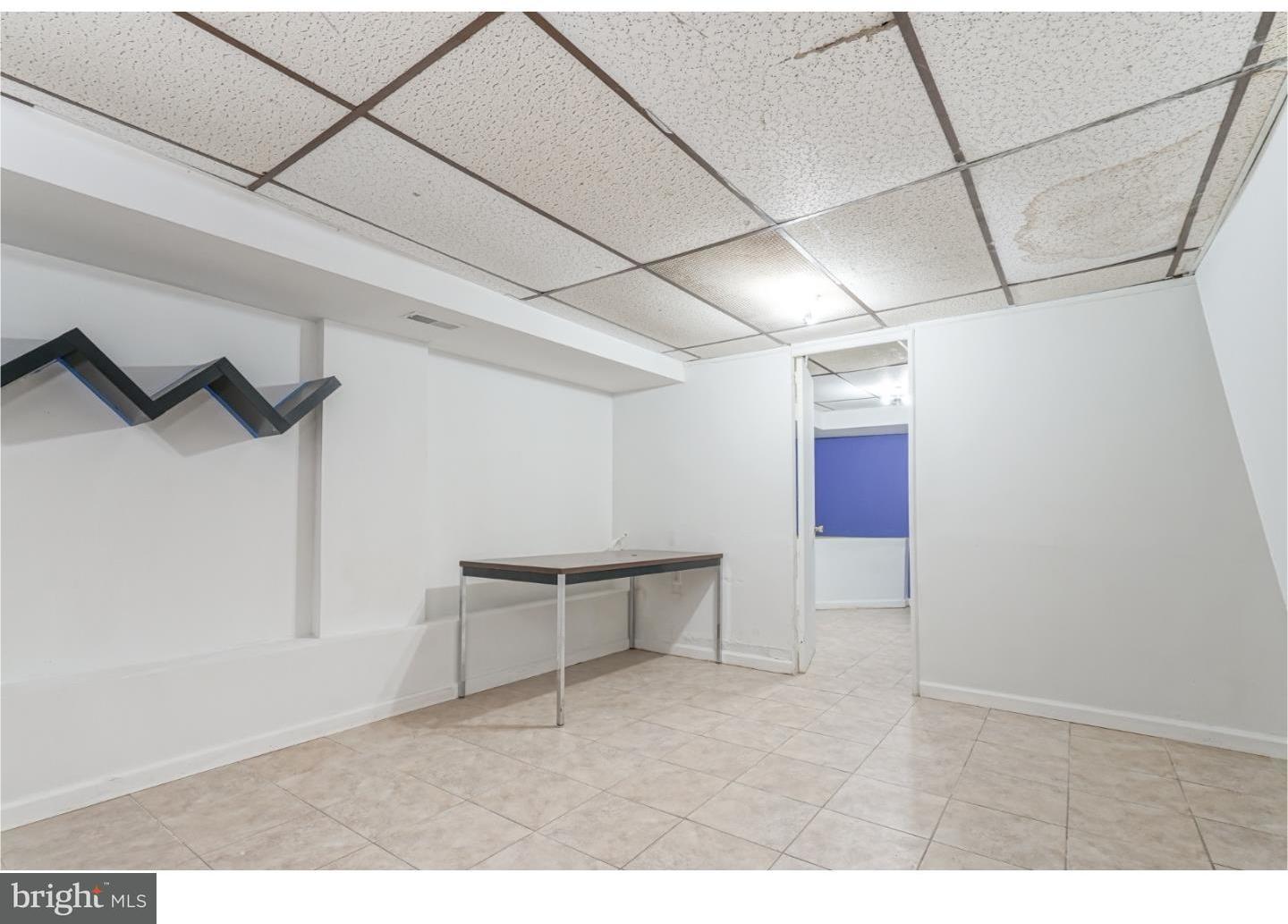 430 West Ritner Street Philadelphia, PA 19148 - Photo 17 of 19 Gallery Image 17