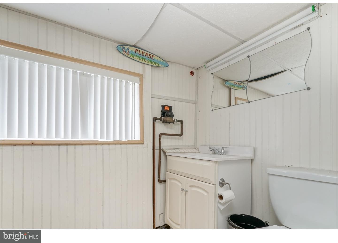 430 West Ritner Street Philadelphia, PA 19148 - Photo 18 of 19 Gallery Image 18