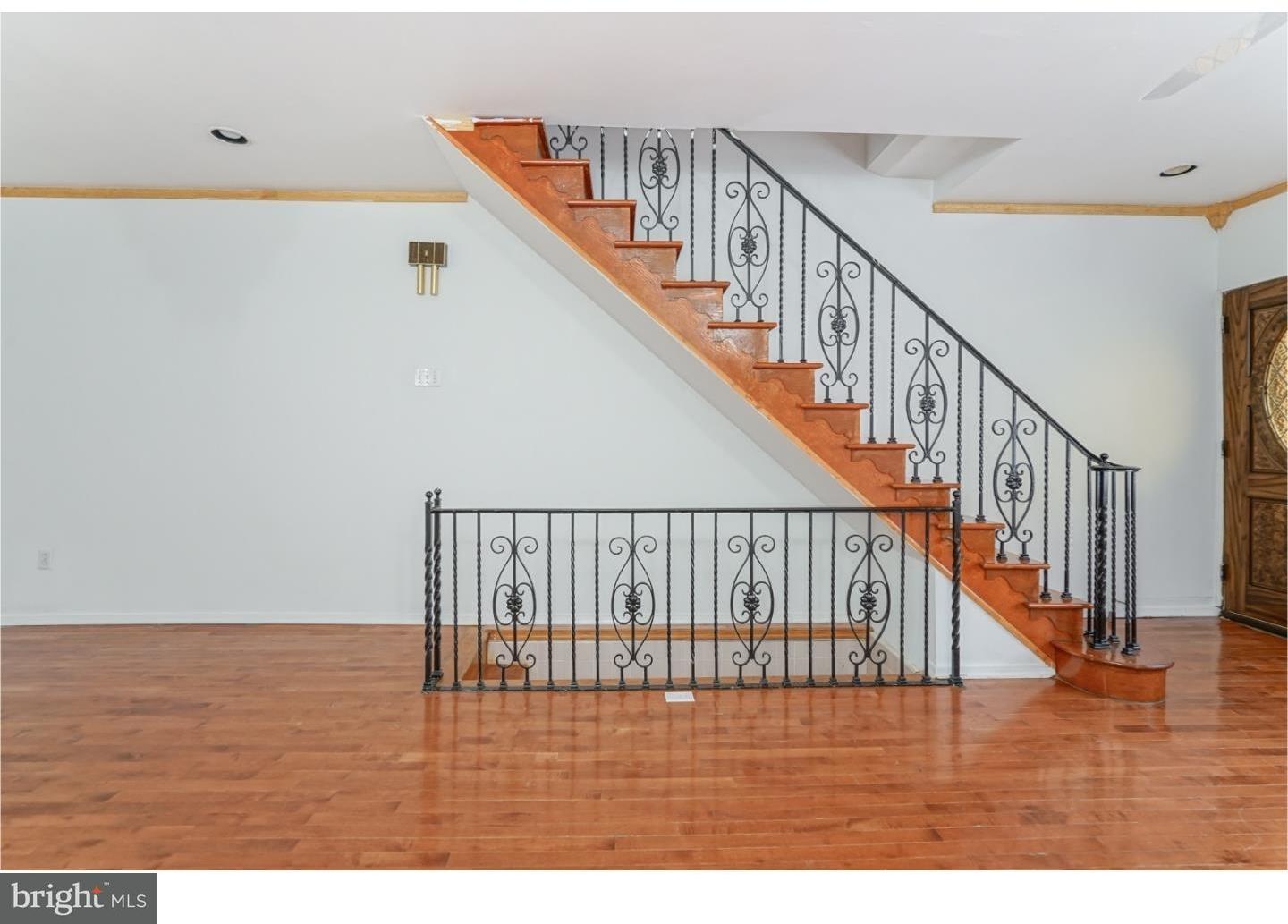 430 West Ritner Street Philadelphia, PA 19148 - Photo 3 of 19 Gallery Image 3