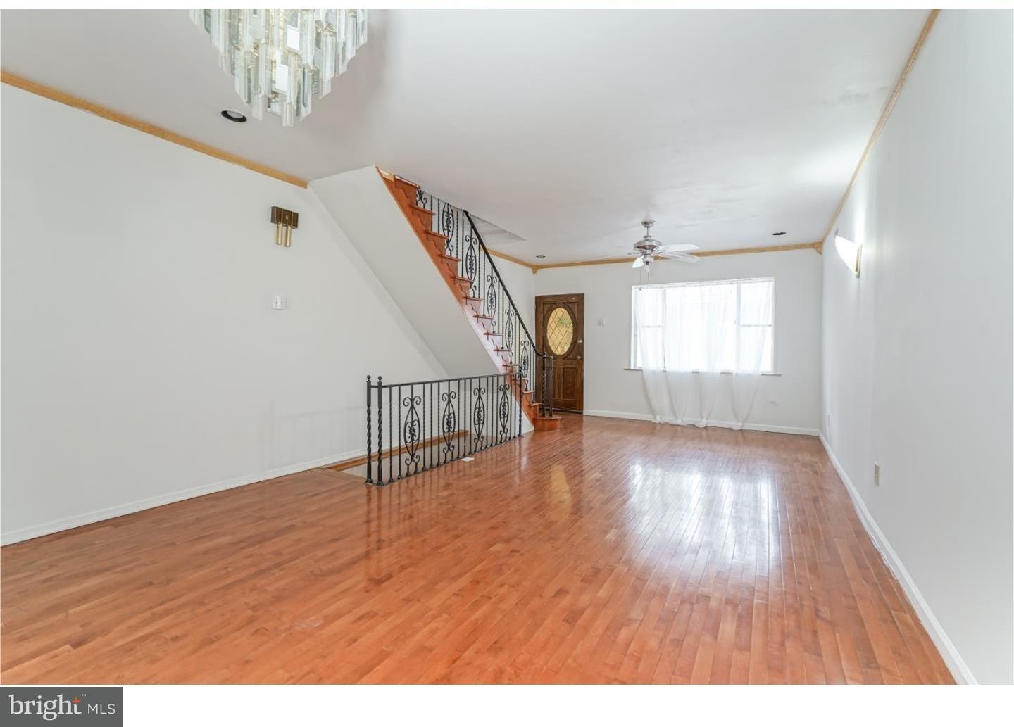 430 West Ritner Street Philadelphia, PA 19148 - Photo 4 of 19 Gallery Image 4