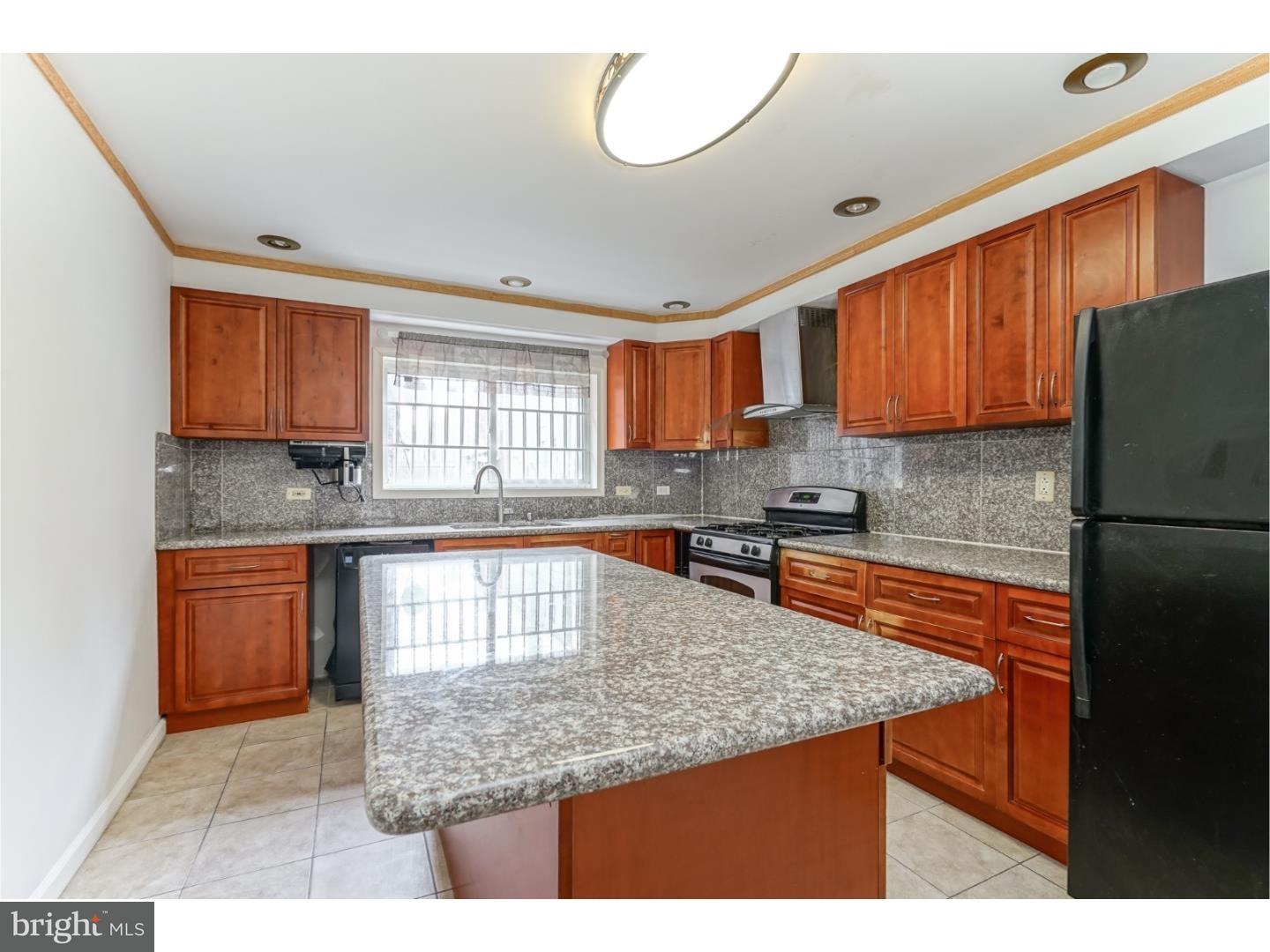 430 West Ritner Street Philadelphia, PA 19148 - Photo 5 of 19 Gallery Image 5