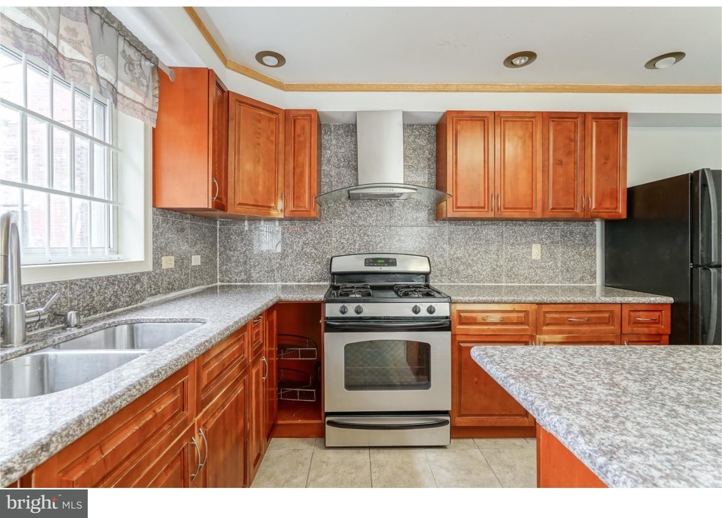 430 West Ritner Street Philadelphia, PA 19148 - Photo 6 of 19 Gallery Image 6