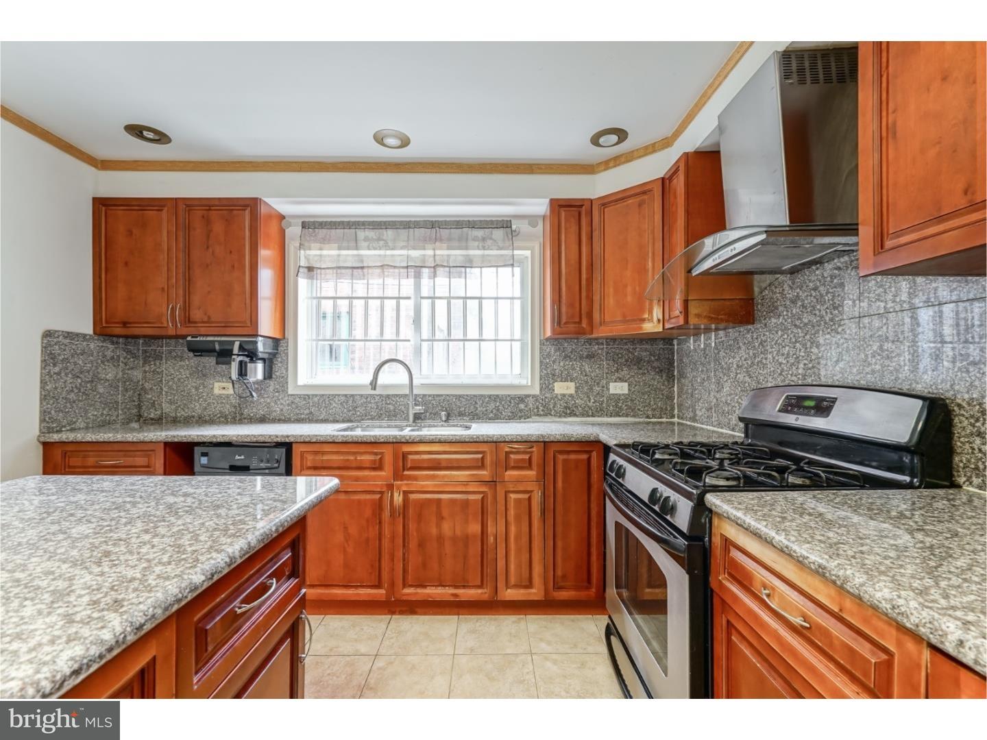 430 West Ritner Street Philadelphia, PA 19148 - Photo 7 of 19 Gallery Image 7