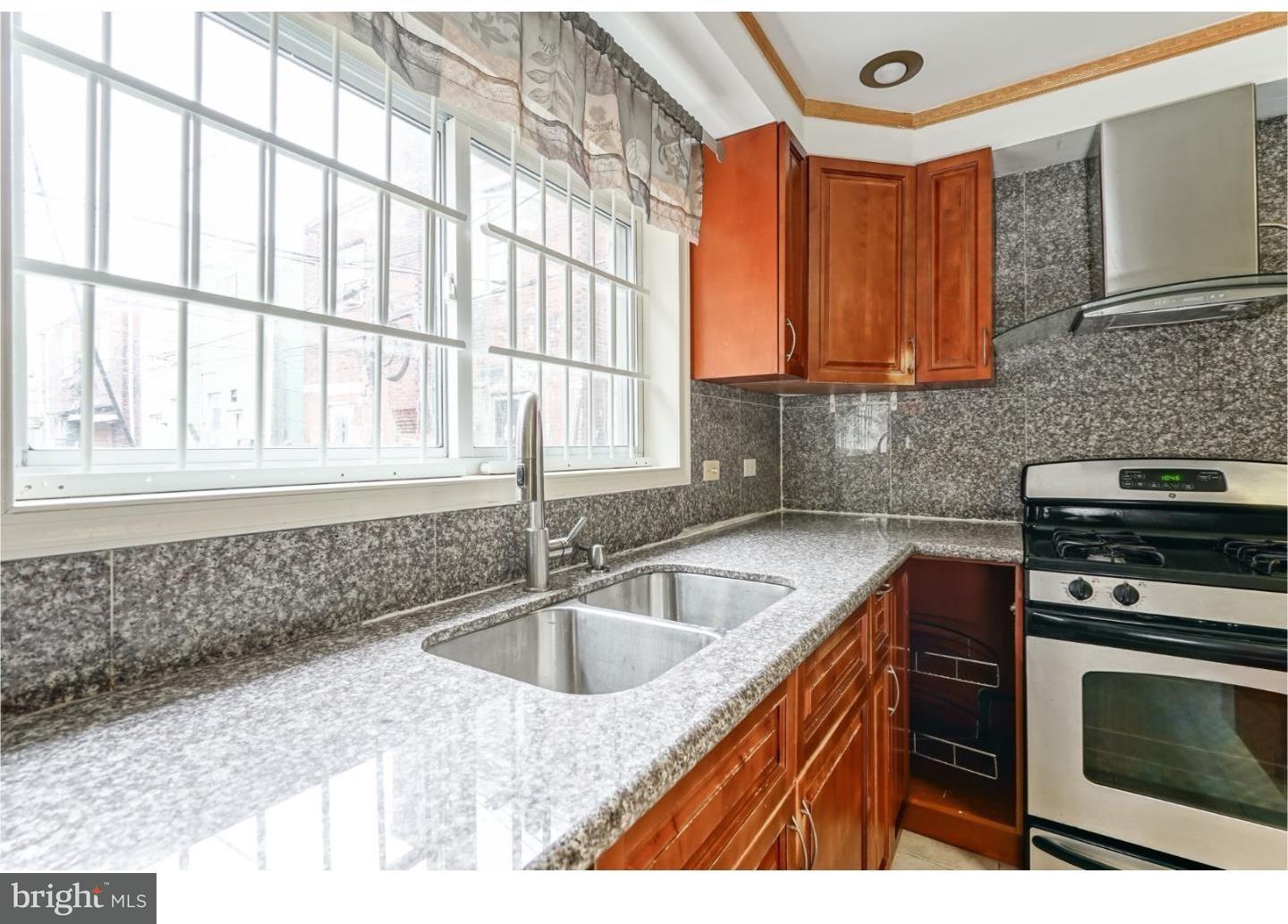 430 West Ritner Street Philadelphia, PA 19148 - Photo 8 of 19 Gallery Image 8