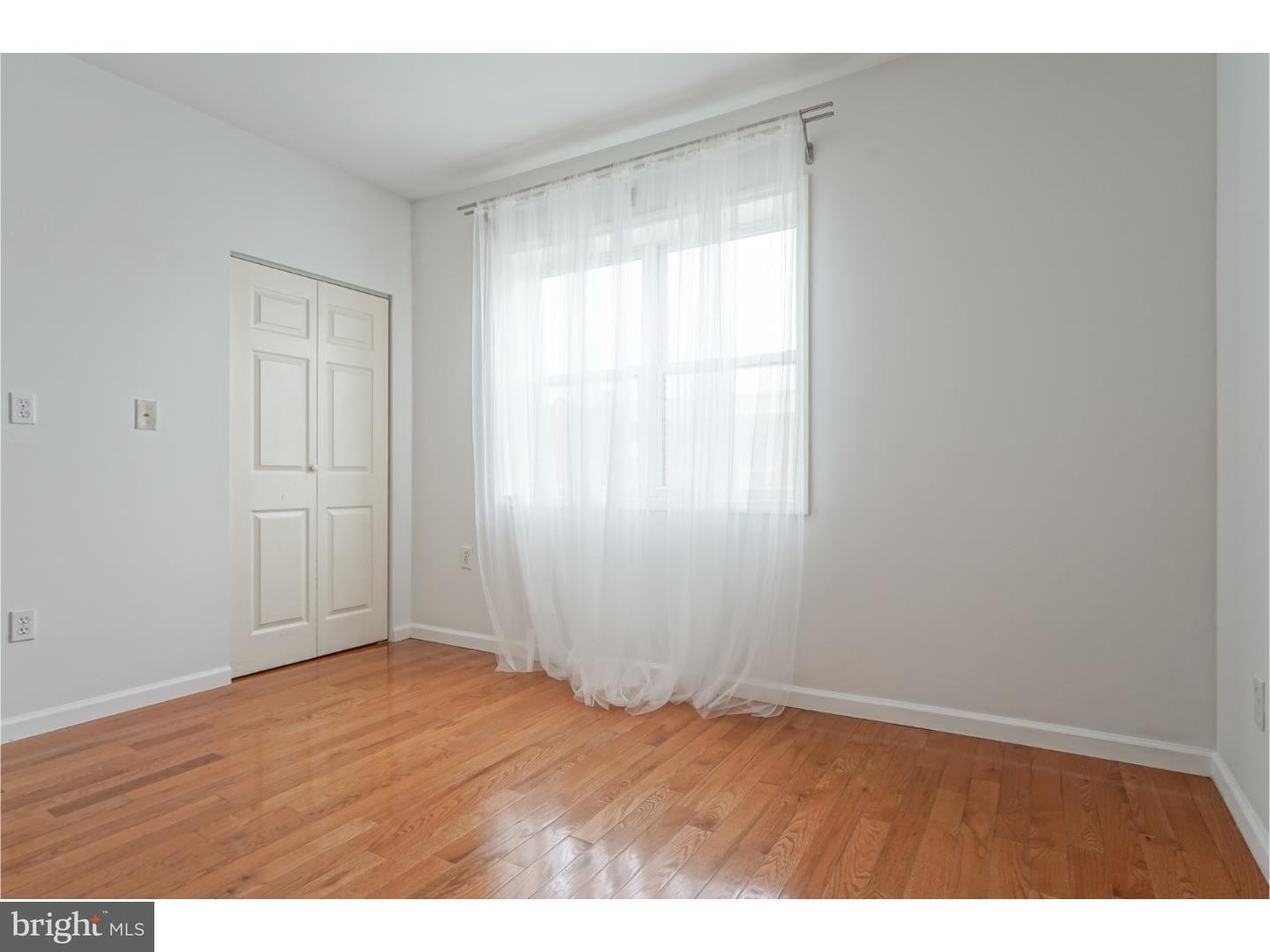 430 West Ritner Street Philadelphia, PA 19148 - Photo 9 of 19 Gallery Image 9