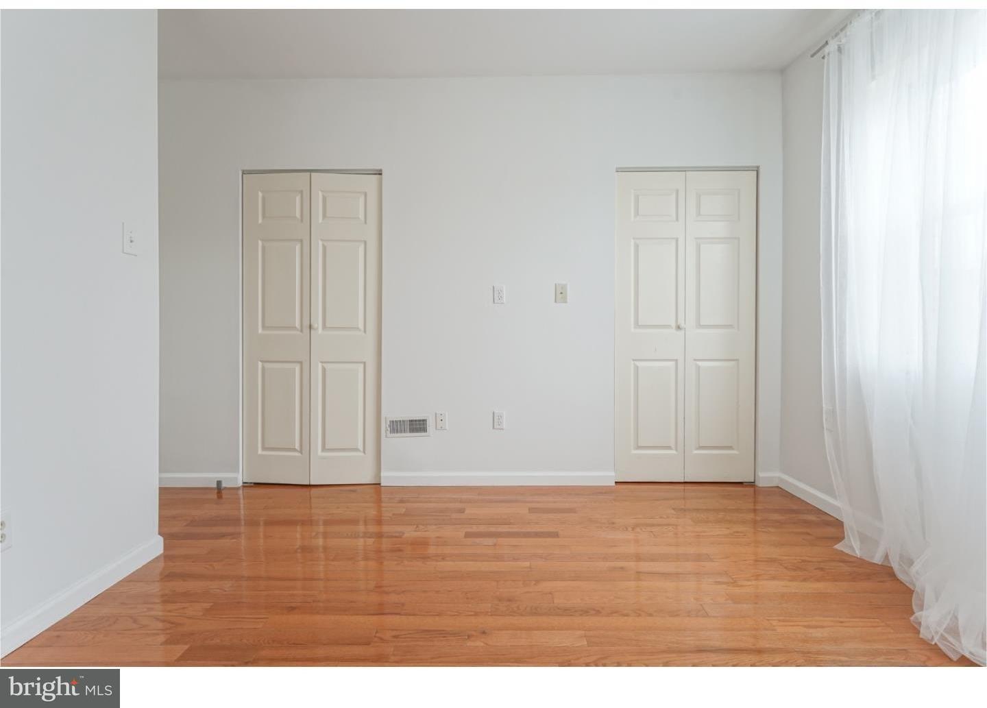 430 West Ritner Street Philadelphia, PA 19148 - Photo 10 of 19 Gallery Image 10