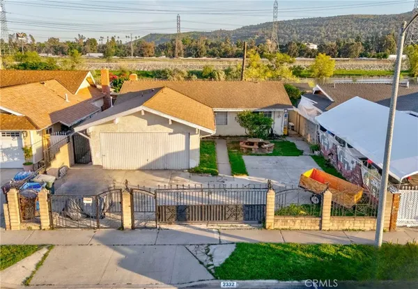 $649,999 | 2332 Silverbay Avenue, El Monte, CA 91732