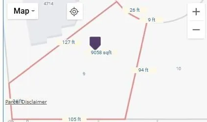 $475,000 | 9 Alcazar Court, Irving, TX 75062