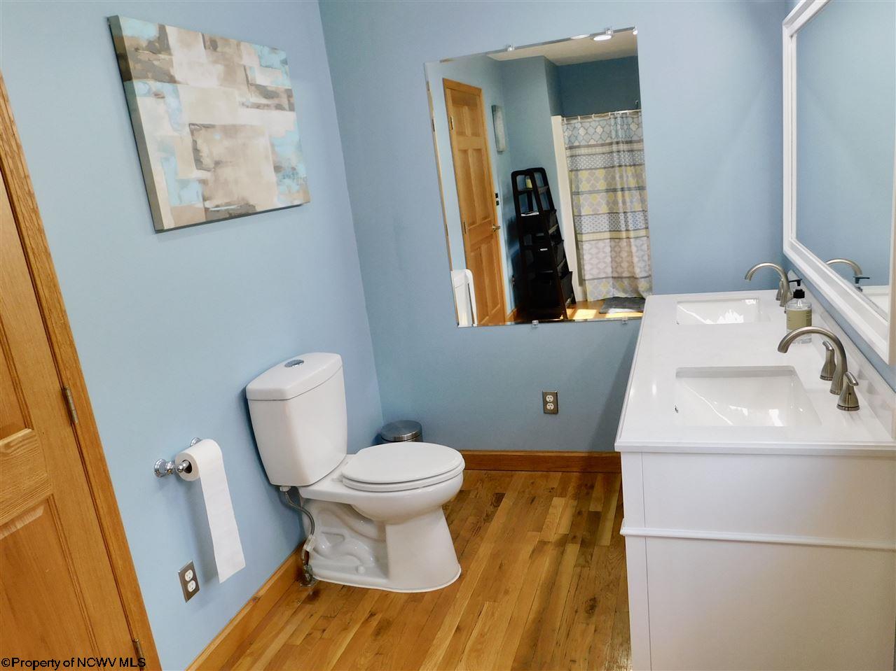 119 Hidden Valley Road Morgantown, WV 26501 - Photo 19 of 30 Gallery Image 19