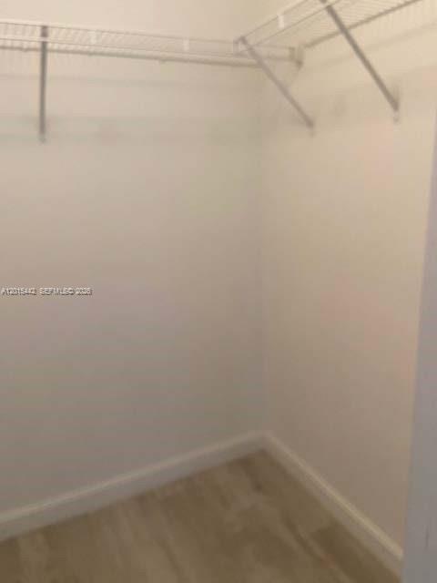 45 Southwest 9th Street, Unit 1007 Miami, FL 33130 - Photo 24 of 63