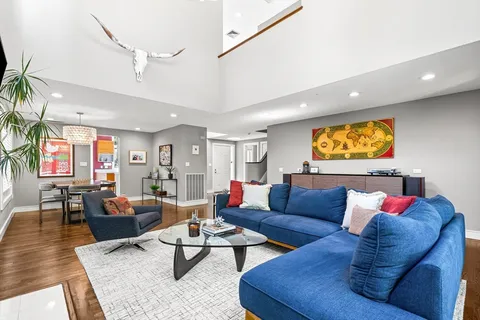$1,399,000 | 51 Hillside Drive, Unit 51, Wayland, MA 01778