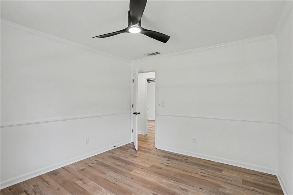305 Veal Road Covington, GA 30016 - Photo 17 of 25 Gallery Image 17