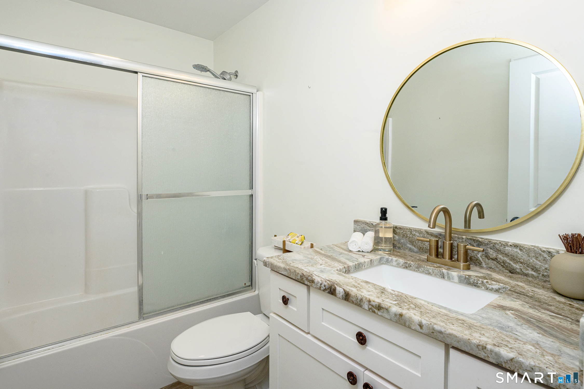 5 King Street Killingly, CT 06239 - Photo 21 of 30