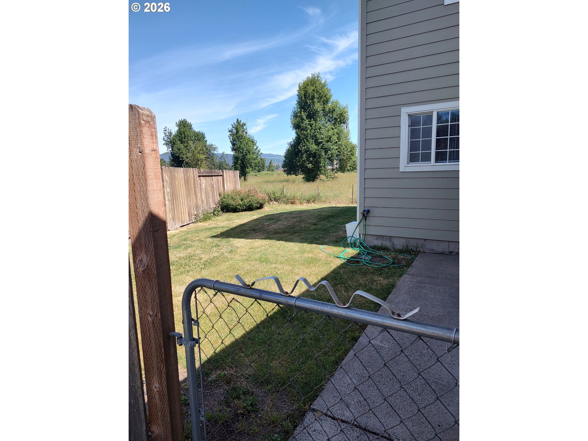 257 Smith Loop Springfield, OR 97478 - Photo 11 of 13