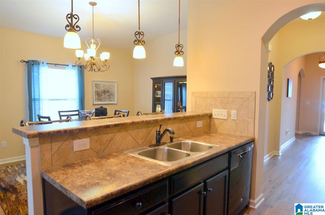 1012 Preston Place Chelsea, AL 35043 - Photo 14 of 32