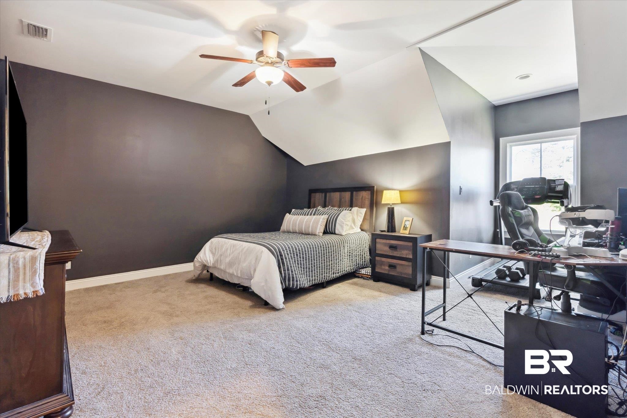 9150 Bellingham Court Mobile, AL 36695 - Photo 24 of 35