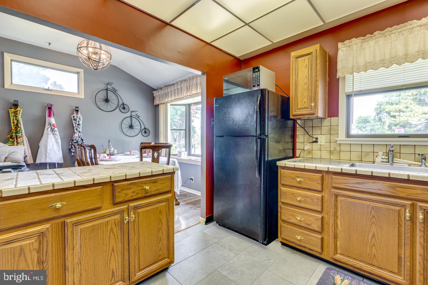 6 Surrey Road Voorhees, NJ 08043 - Photo 11 of 29