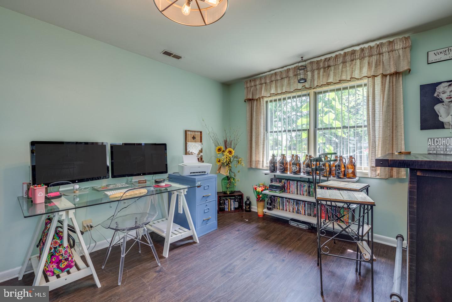 6 Surrey Road Voorhees, NJ 08043 - Photo 13 of 29