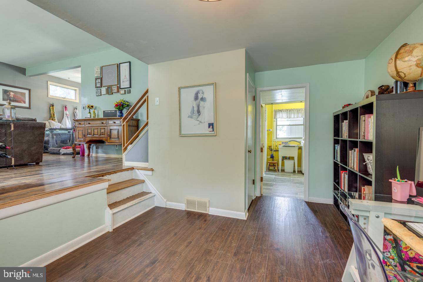 6 Surrey Road Voorhees, NJ 08043 - Photo 14 of 29