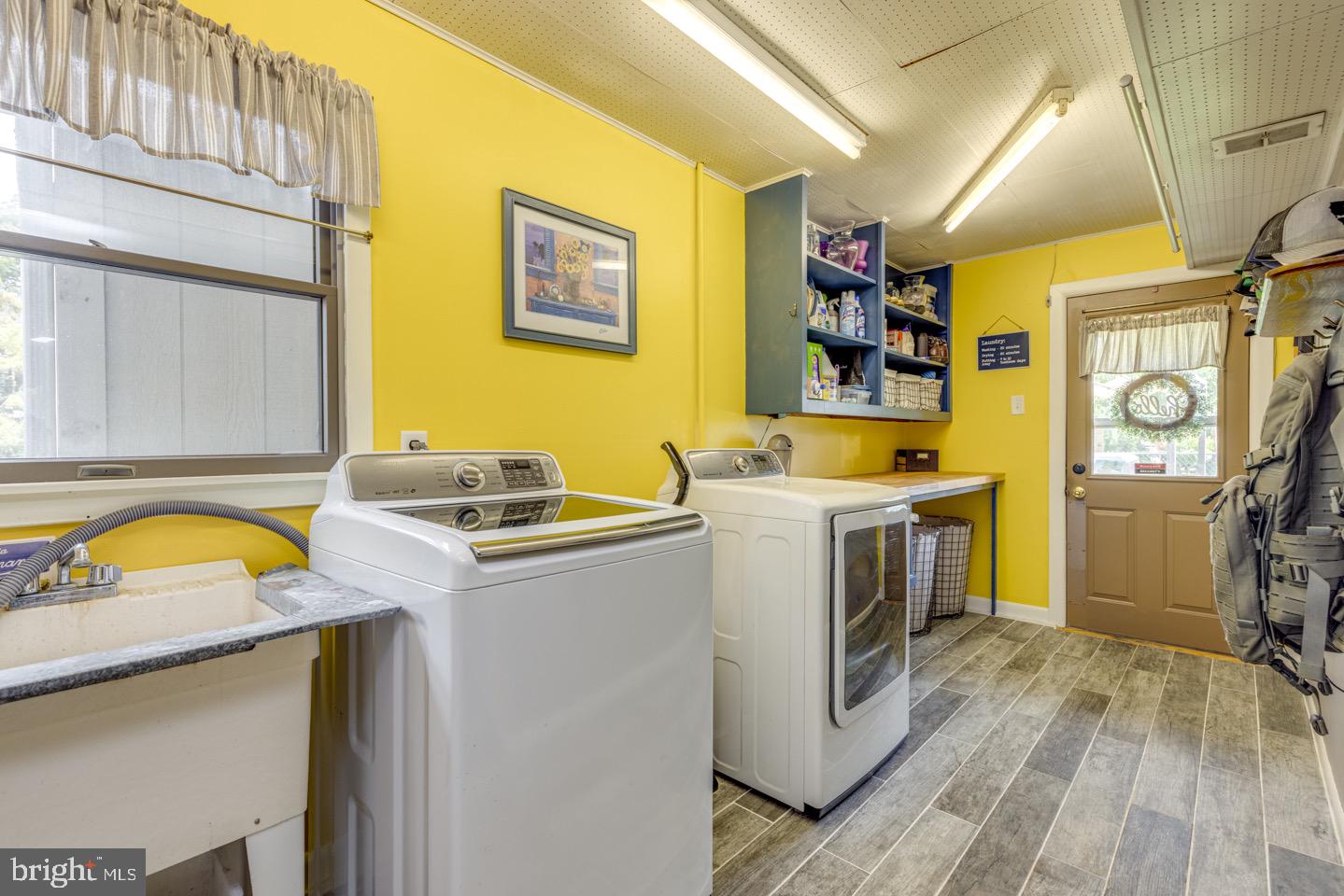 6 Surrey Road Voorhees, NJ 08043 - Photo 15 of 29