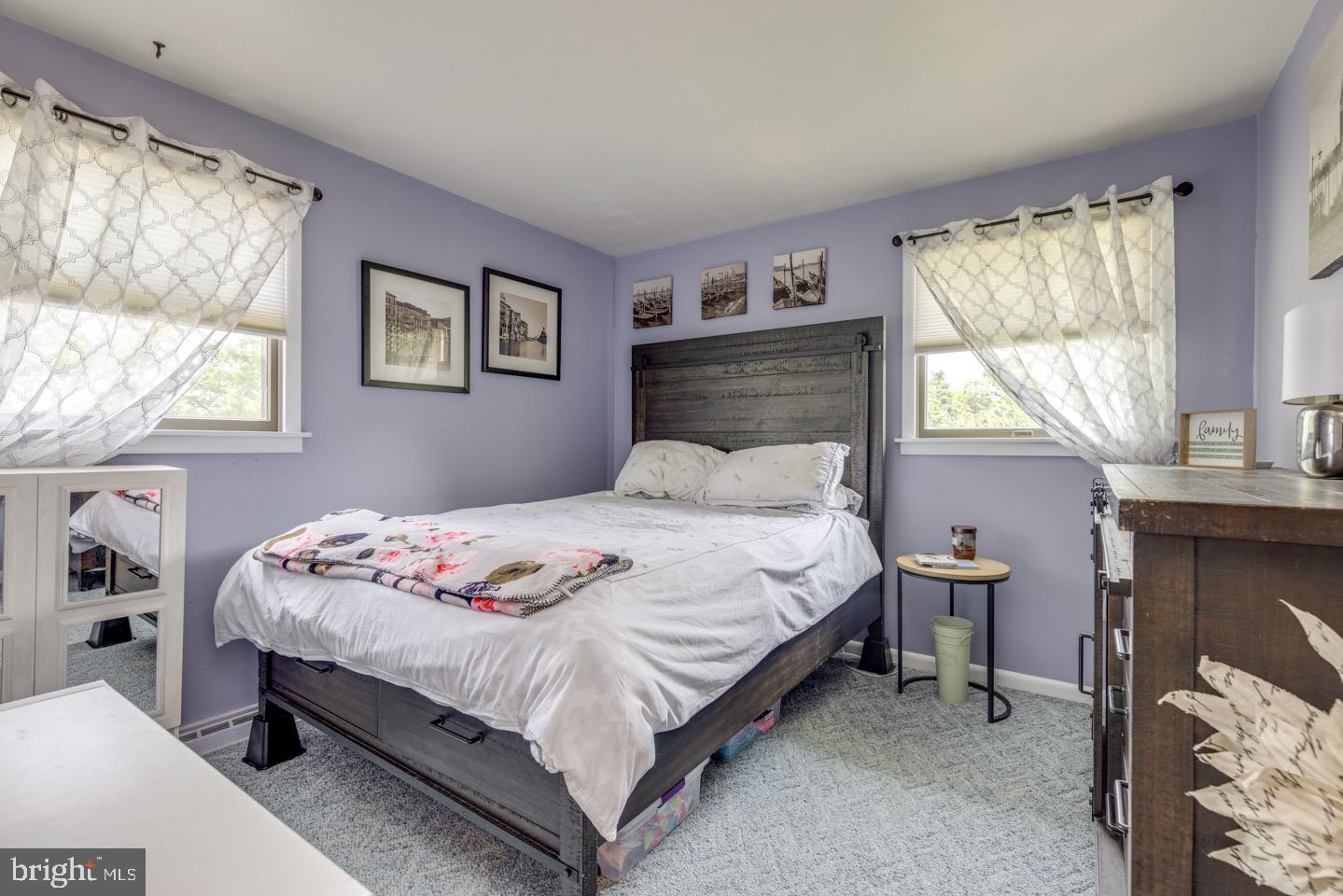 6 Surrey Road Voorhees, NJ 08043 - Photo 18 of 29