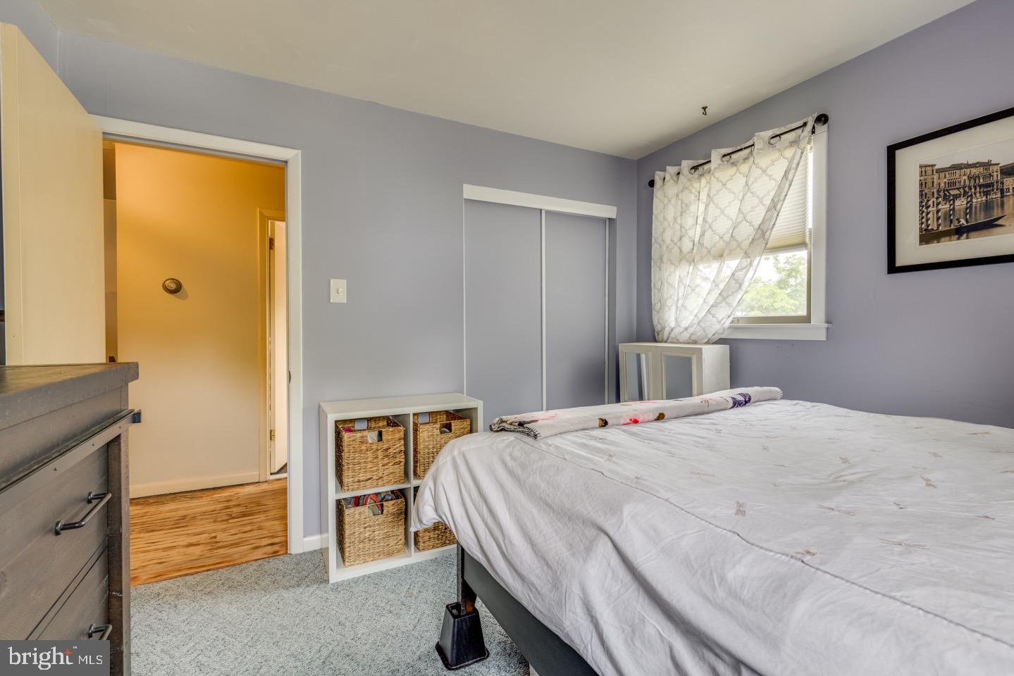 6 Surrey Road Voorhees, NJ 08043 - Photo 19 of 29