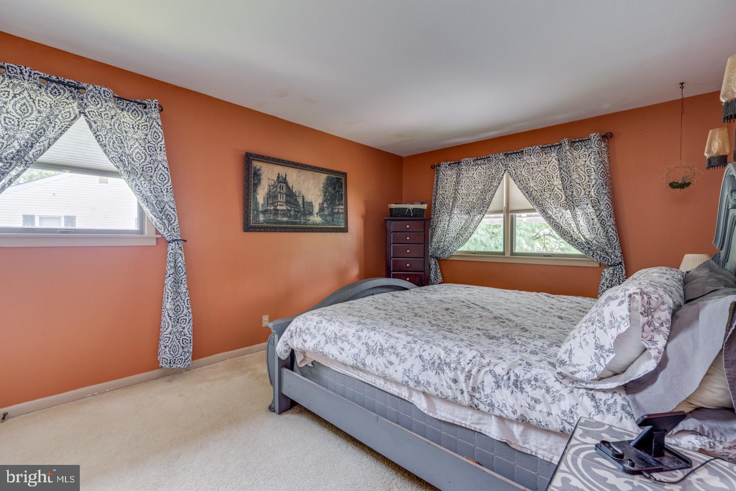 6 Surrey Road Voorhees, NJ 08043 - Photo 22 of 29