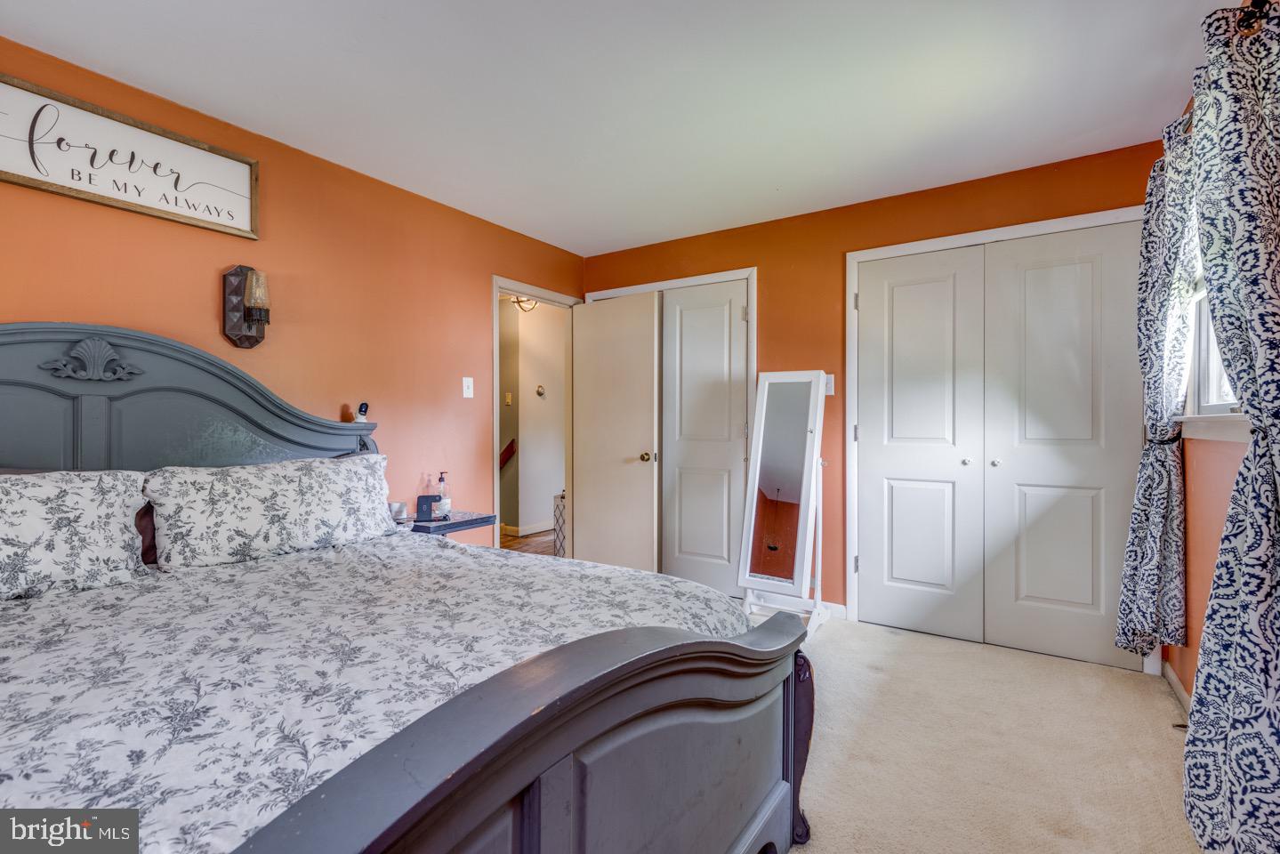 6 Surrey Road Voorhees, NJ 08043 - Photo 23 of 29