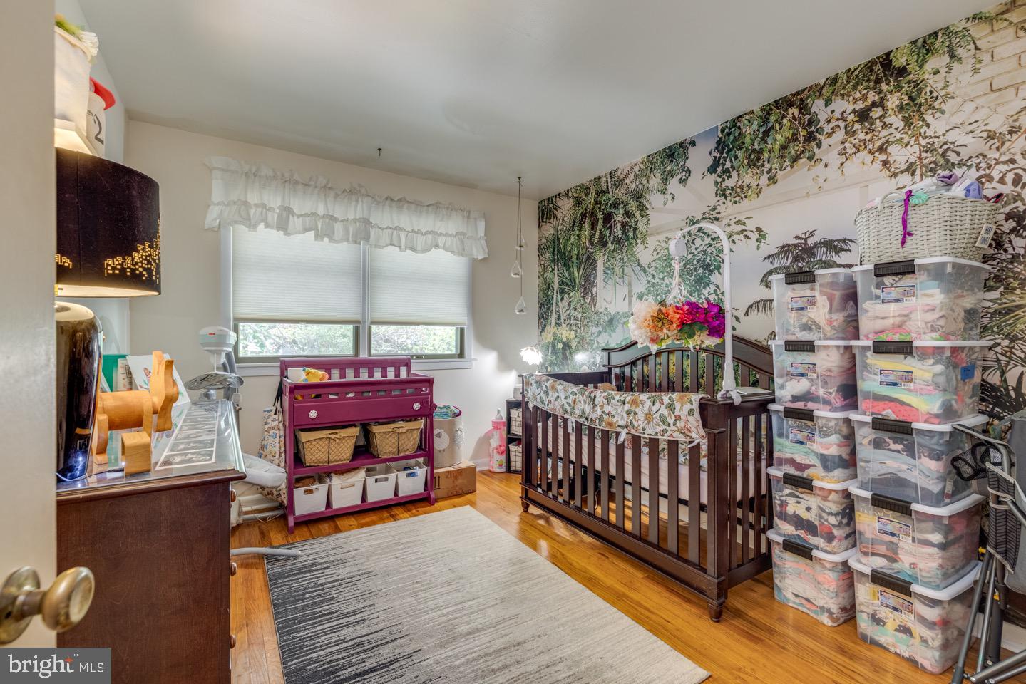 6 Surrey Road Voorhees, NJ 08043 - Photo 24 of 29