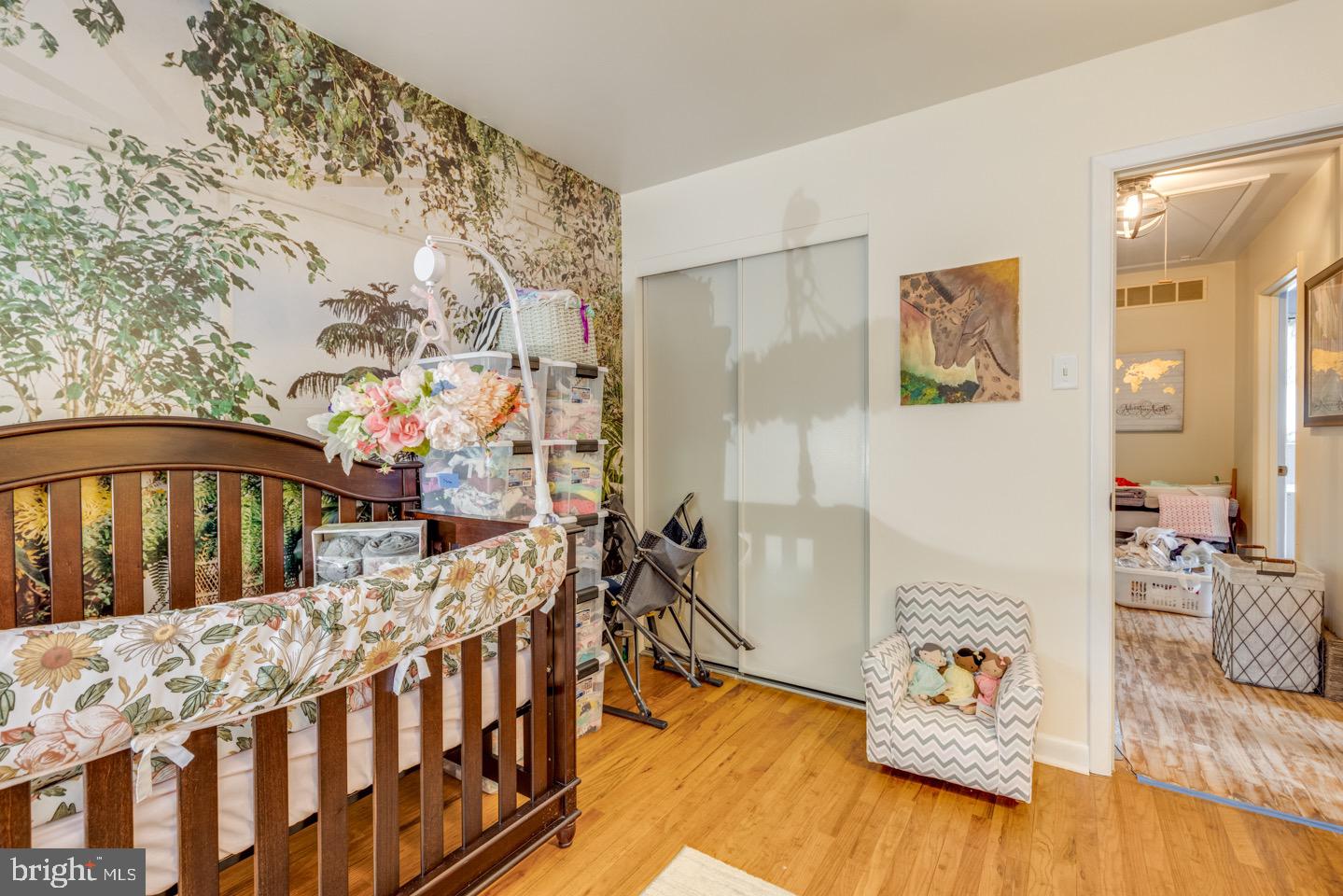 6 Surrey Road Voorhees, NJ 08043 - Photo 25 of 29