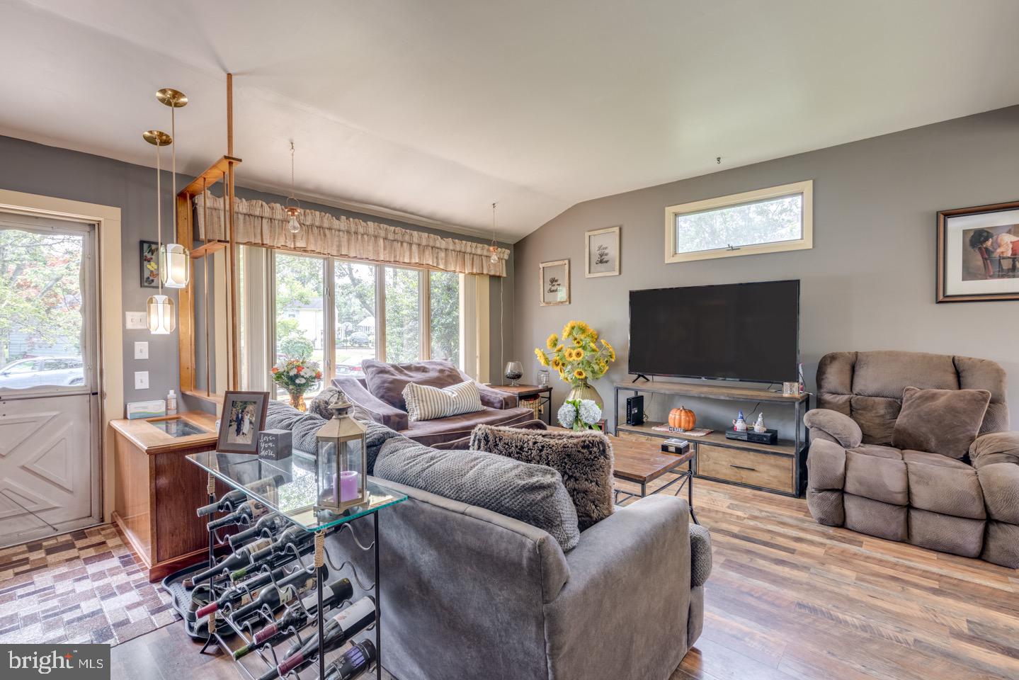 6 Surrey Road Voorhees, NJ 08043 - Photo 6 of 29