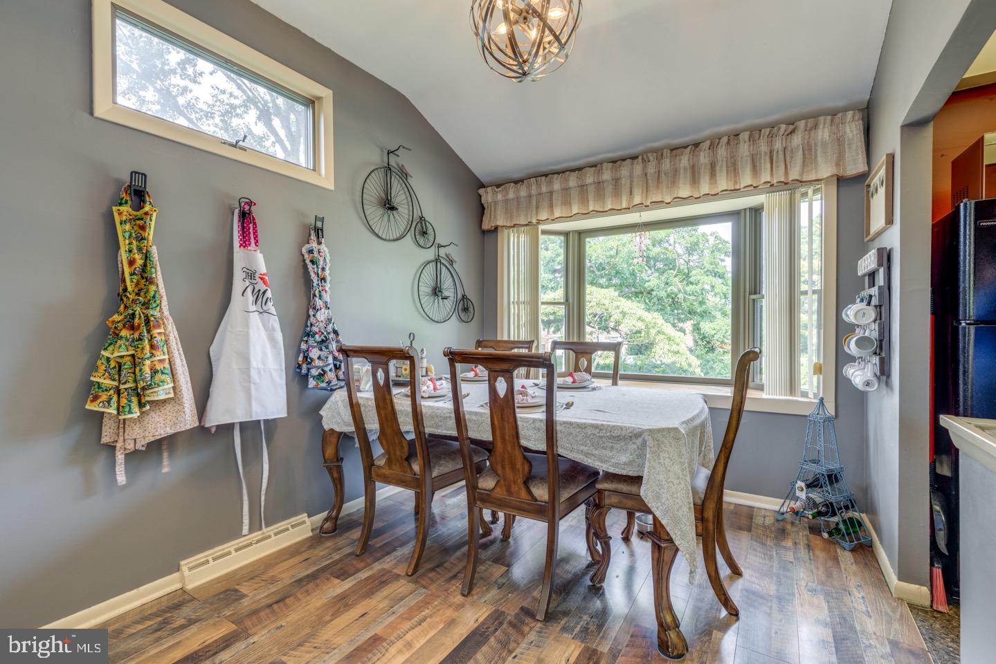 6 Surrey Road Voorhees, NJ 08043 - Photo 8 of 29