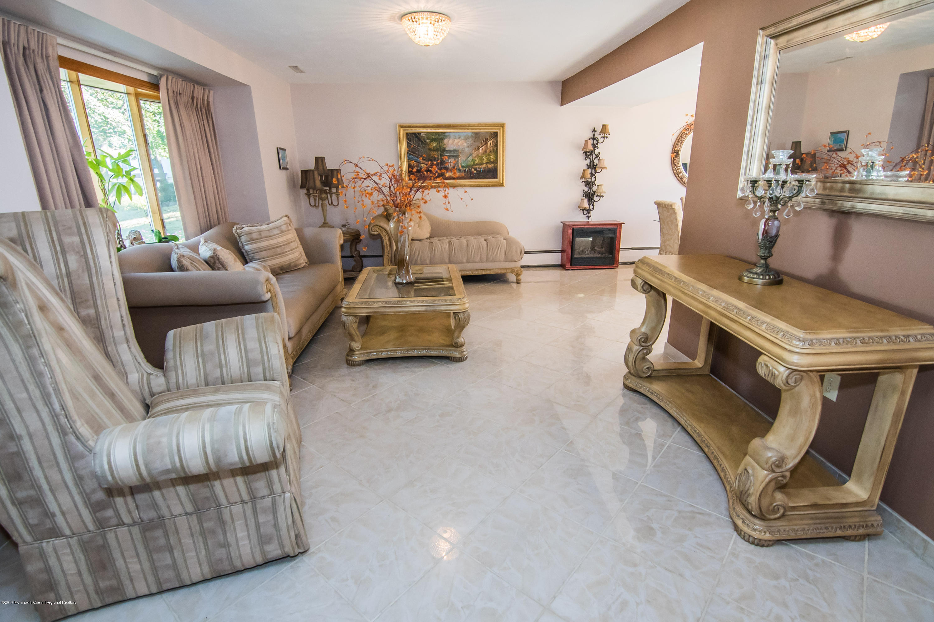 3 Wood Road Hazlet, NJ 07730 - Photo 20 of 53 Listing Photo -21