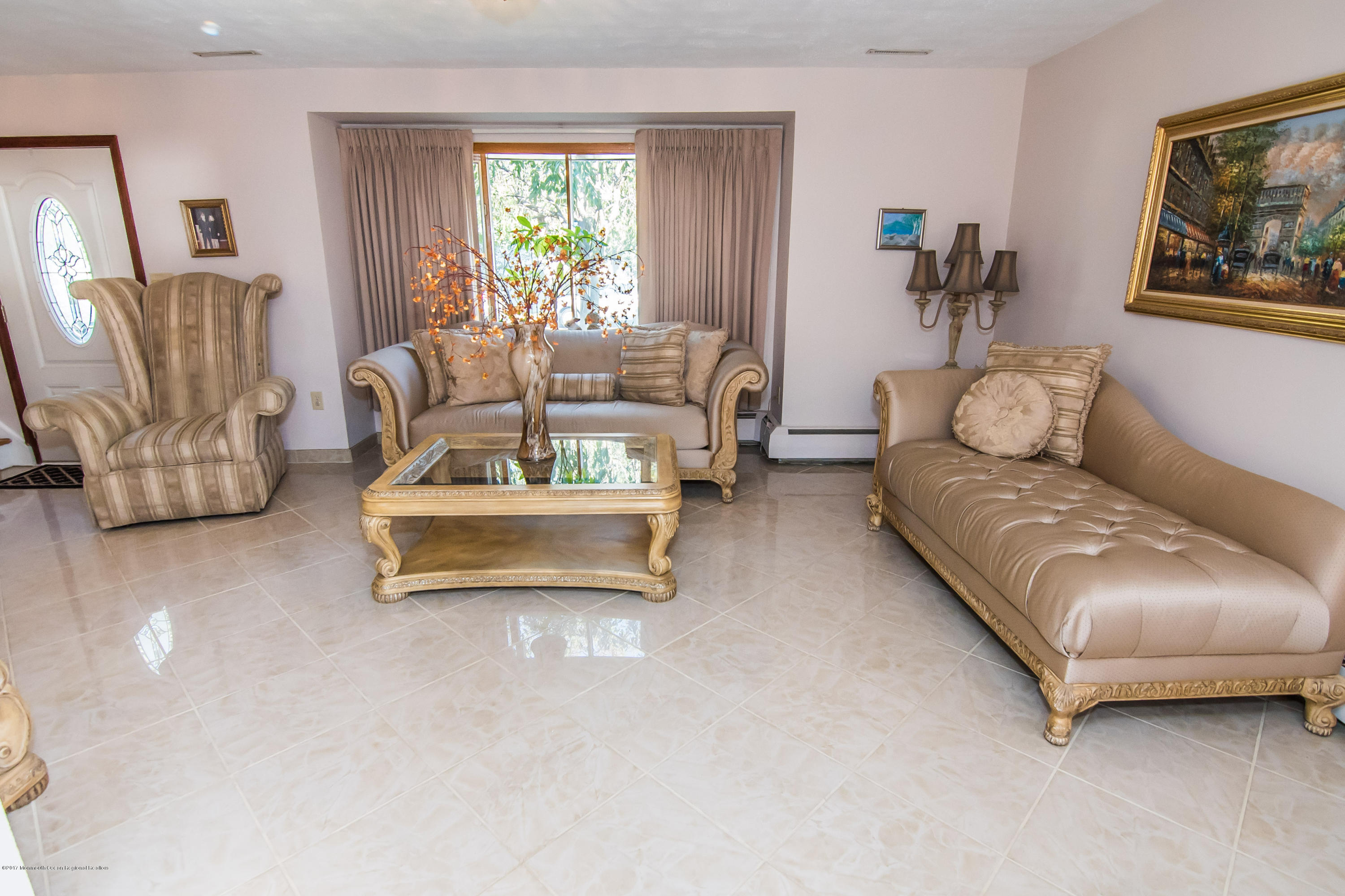 3 Wood Road Hazlet, NJ 07730 - Photo 23 of 53 Listing Photo -24