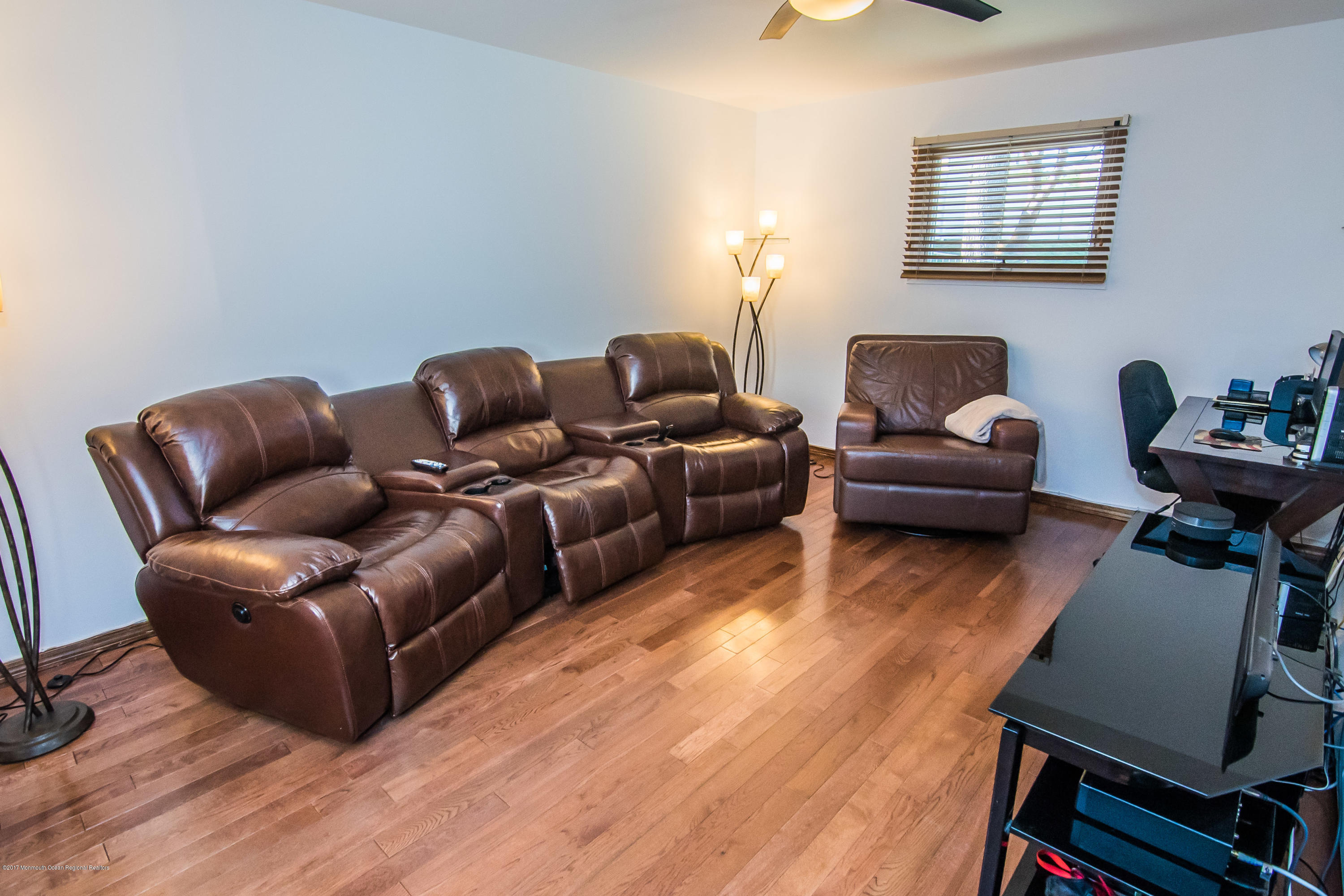 3 Wood Road Hazlet, NJ 07730 - Photo 35 of 53 Listing Photo -36