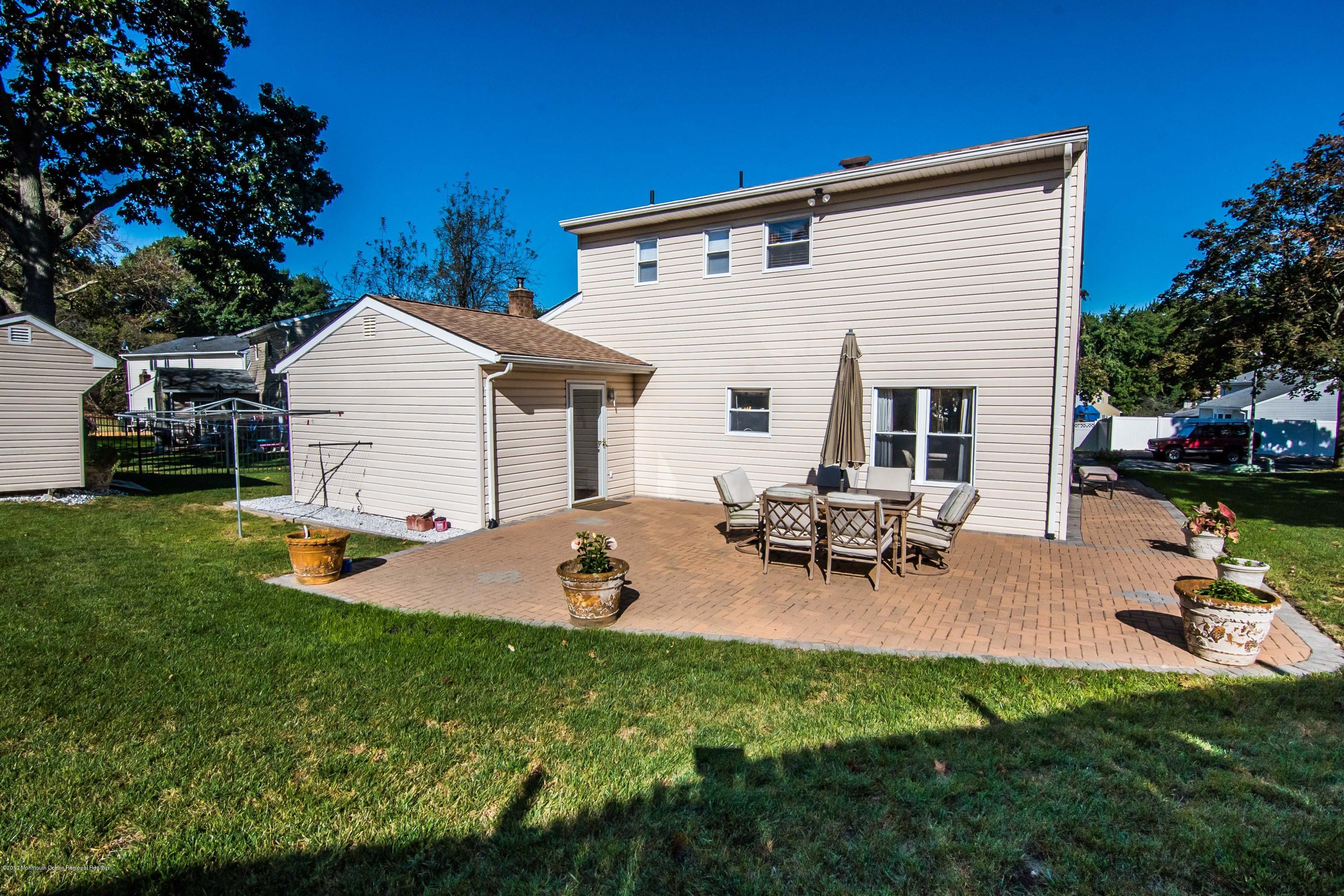 3 Wood Road Hazlet, NJ 07730 - Photo 8 of 53 Listing Photo -9