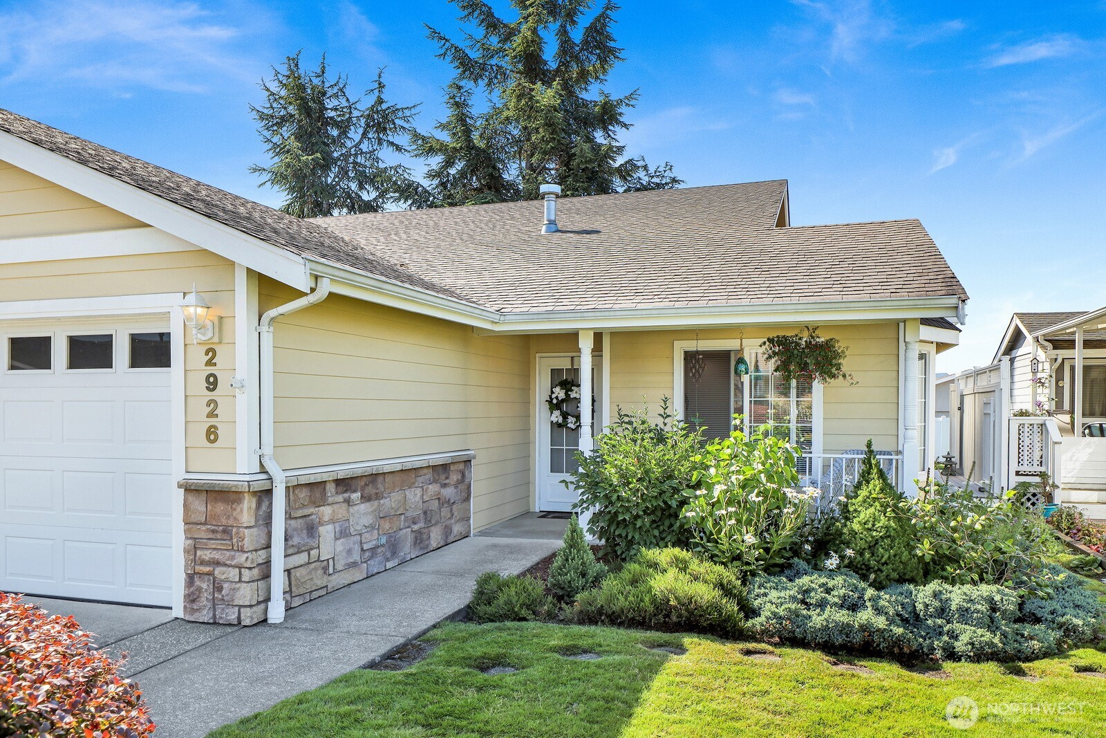2926 Racine Street Bellingham, WA 98226 - Photo 1 of 1 Gallery Image 1