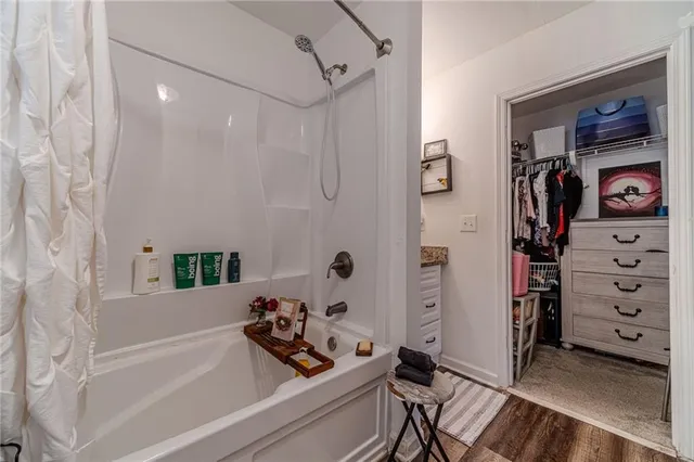 $340,000 | 1965 Holland Park Drive Northeast, Buford, GA 30519