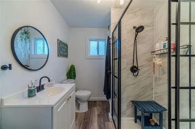 $340,000 | 1965 Holland Park Drive Northeast, Buford, GA 30519