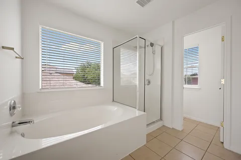 $379,000 | 11008 Silo Valley Drive, Austin, TX 78754